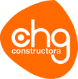 Constructora CHG